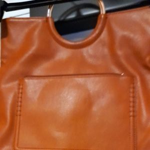 LC Lauren Conrad Bag/Purse